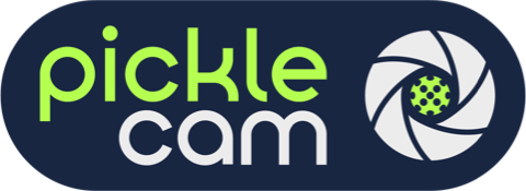 Picklecam