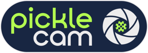 Picklecam
